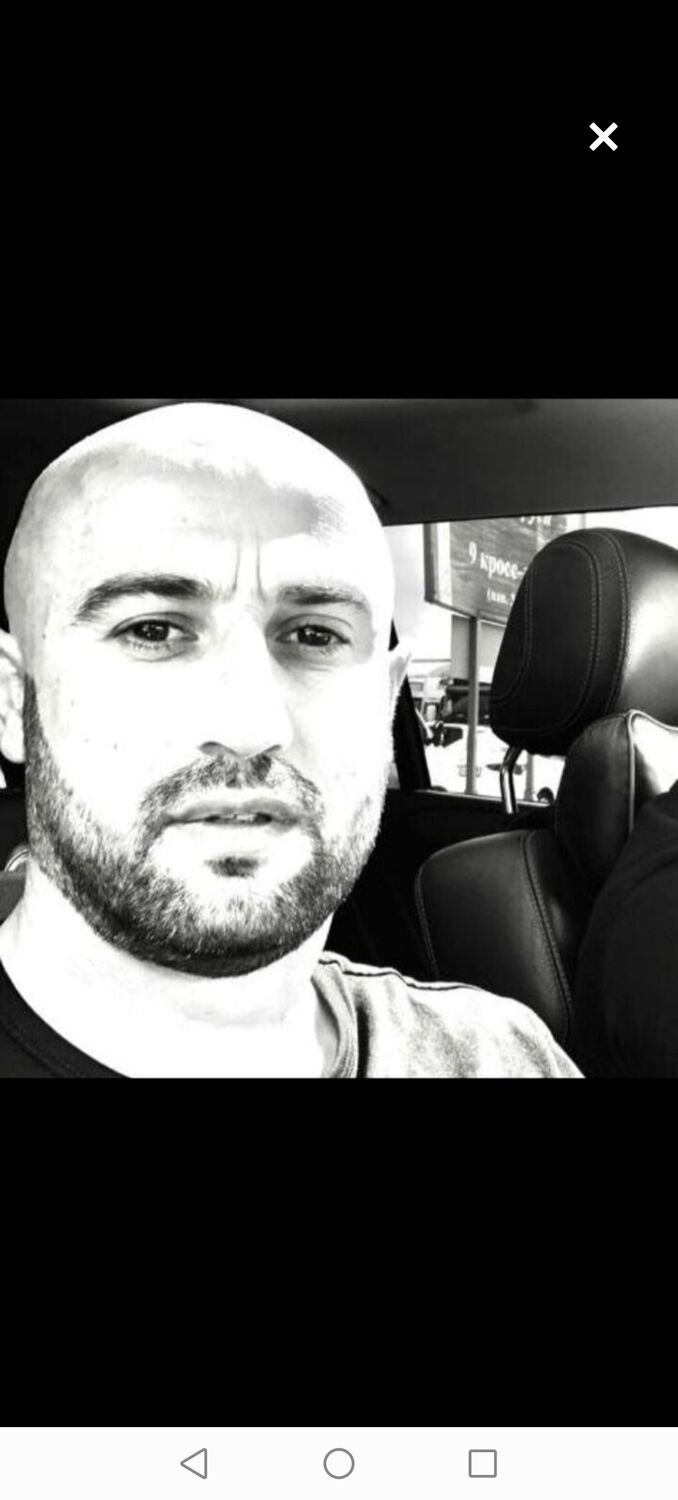 ���������� ������, ���� ������� �����, 46 ���, ������������ ��� ������, ����� � ���������