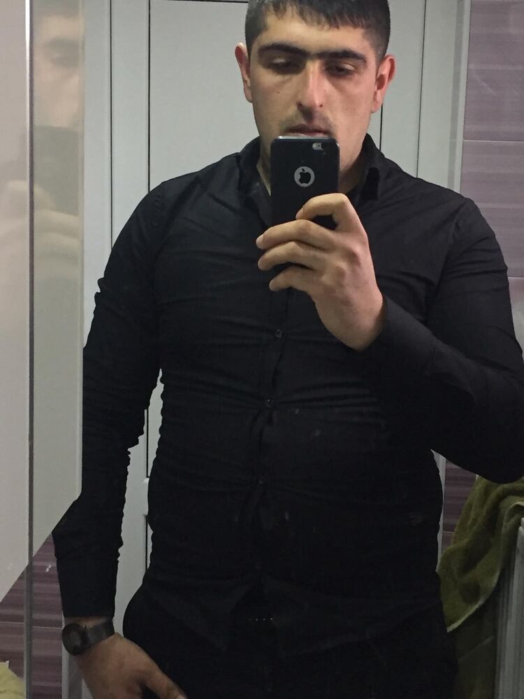 ���������� ������, ���� ������� ����, 32 ����, ������������ ��� ������, ����� � ���������