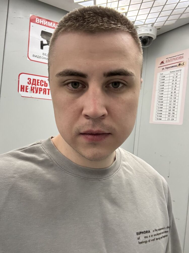  ,   , 27 ,   ,   , 