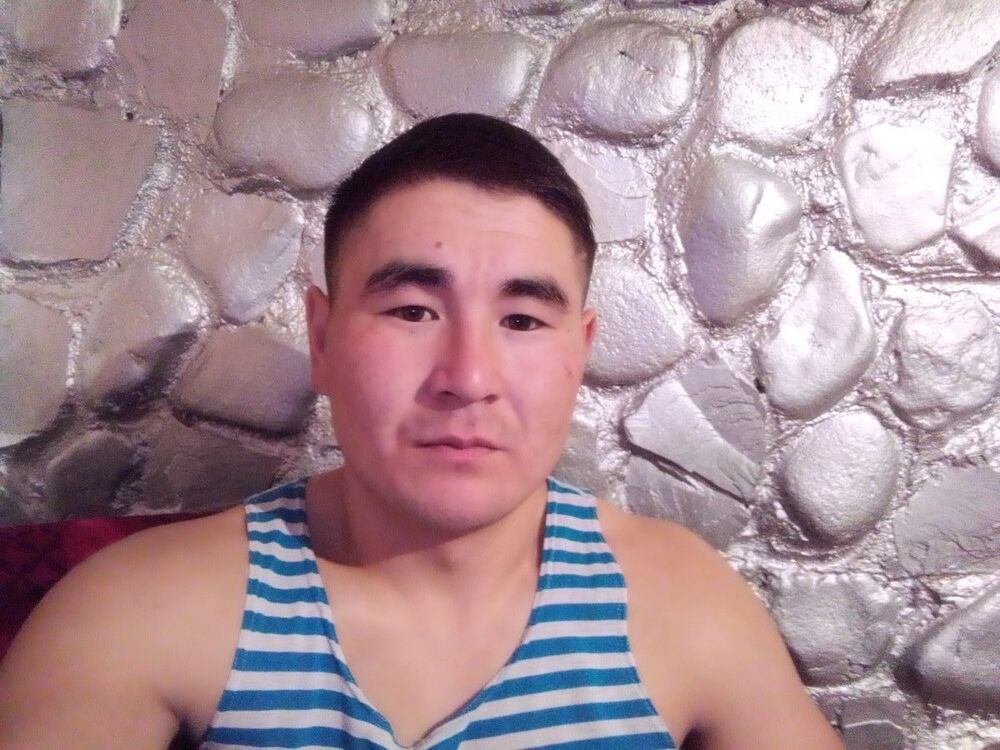 ���������� ������, ���� ������� Serikpaev, 29 ���, ������������ ��� ������, ����� � ���������, c�������� ���������