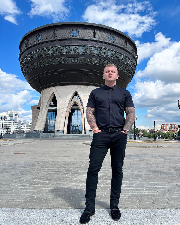 ���������� ������ ��������, ���� ������� ����, 34 ����, ������������ ��� ������, ����� � ���������, c�������� ���������, ���������