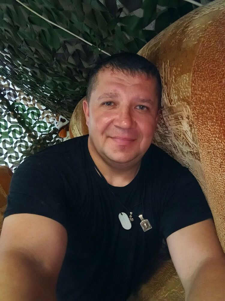 ���������� �����, ���� ������� ��������, 43 ����, ������������ ��� ������, ����� � ���������