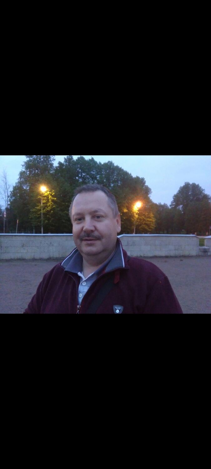 ���� 40359153 ������� ������, 55 ���, ���� ���������� � �����-����������