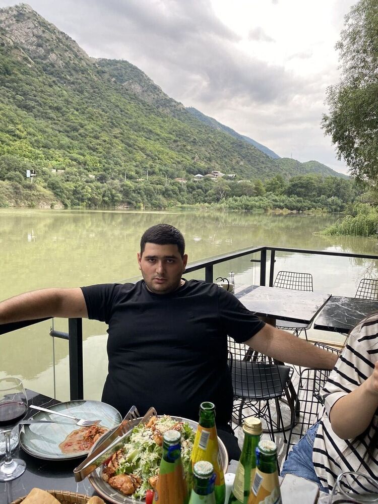  54717743  Edmond, 30 ,    