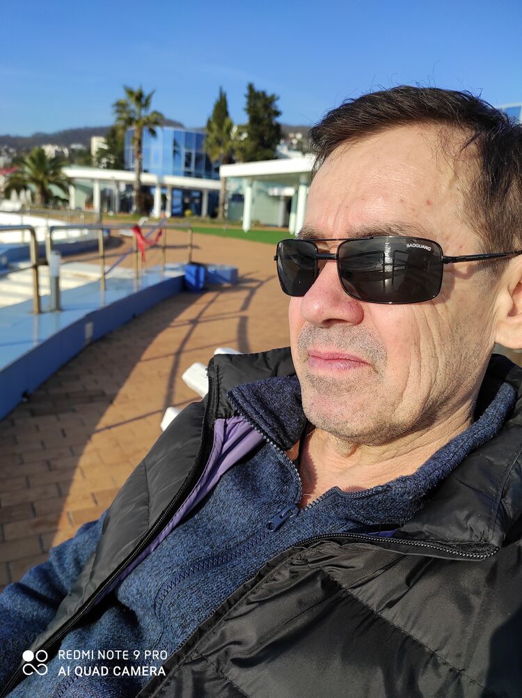 ���� 25331943 ������� �������, 57 ���, ���� ���������� � ������