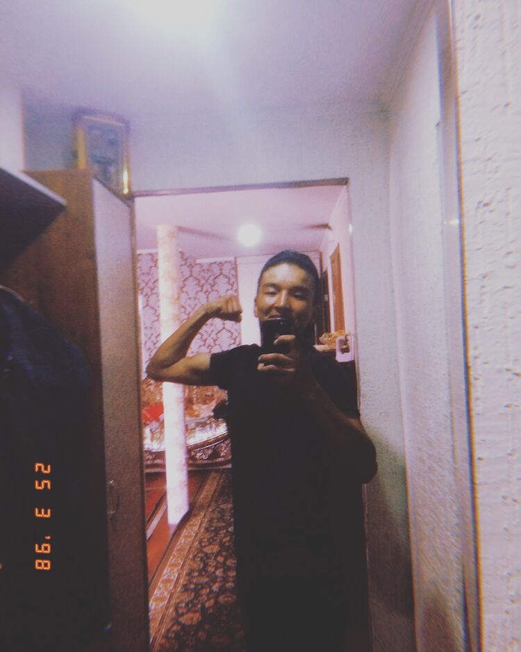  15594113  , 24 ,    