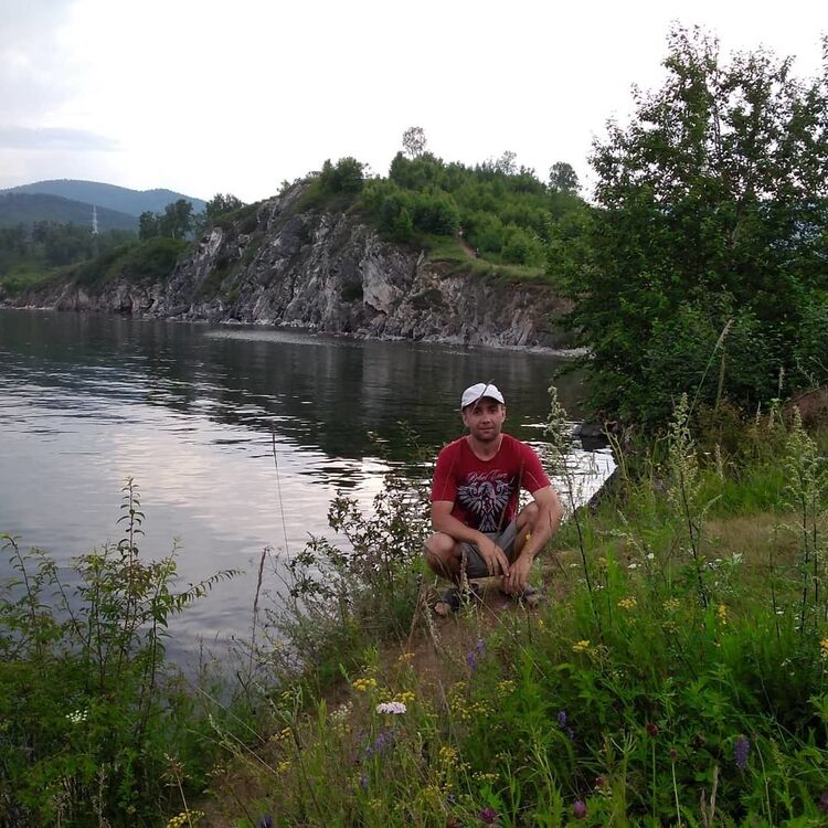 ���� 18403803 ������� ������, 47 ���, ���� ���������� � ��������