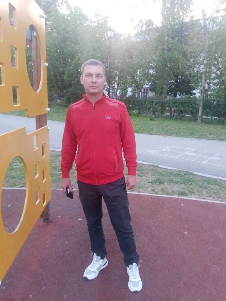 ���� 23220163 ������� �����, 40 ���, ���� ���������� � �������������