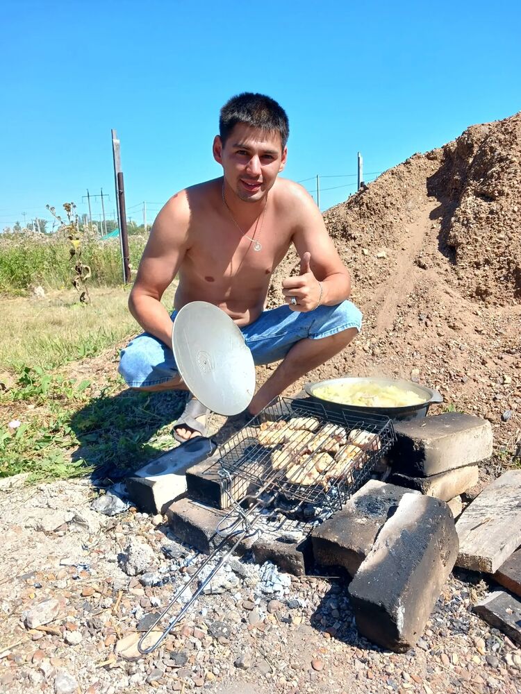 ���������� �����������, ���� ������� Artur, 28 ���, ������������ 