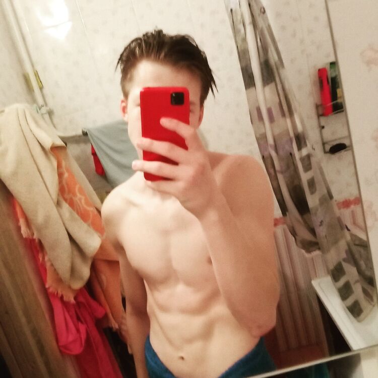 ���� 25949753 ����� �����, 24 ����, ���� ���������� � ��������