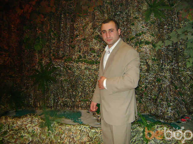  1277453  ARMAN, 41 ,    