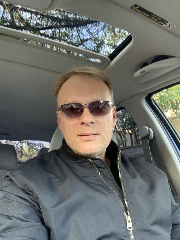  53231273  , 55 ,    Los Gatos