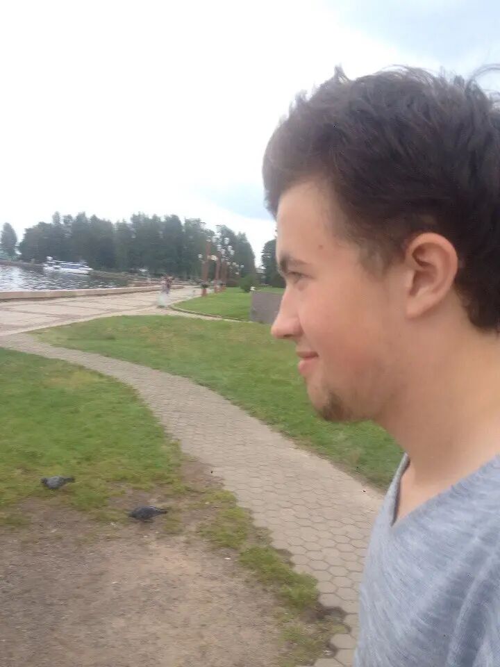 ���������� �����-���������, ���� ������� Igor, 27 ���, ������������ ��� ������, ����� � ���������