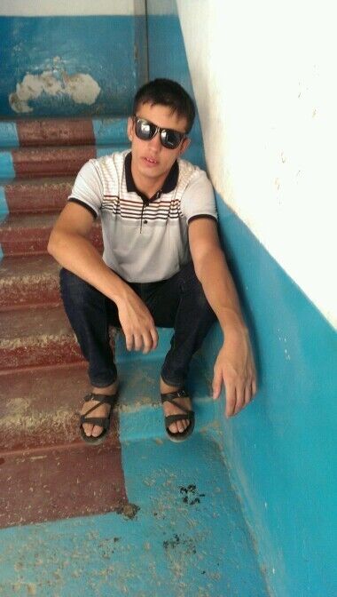 ���� 18766573 ������� ��, 30 ���, ���� ���������� � ������