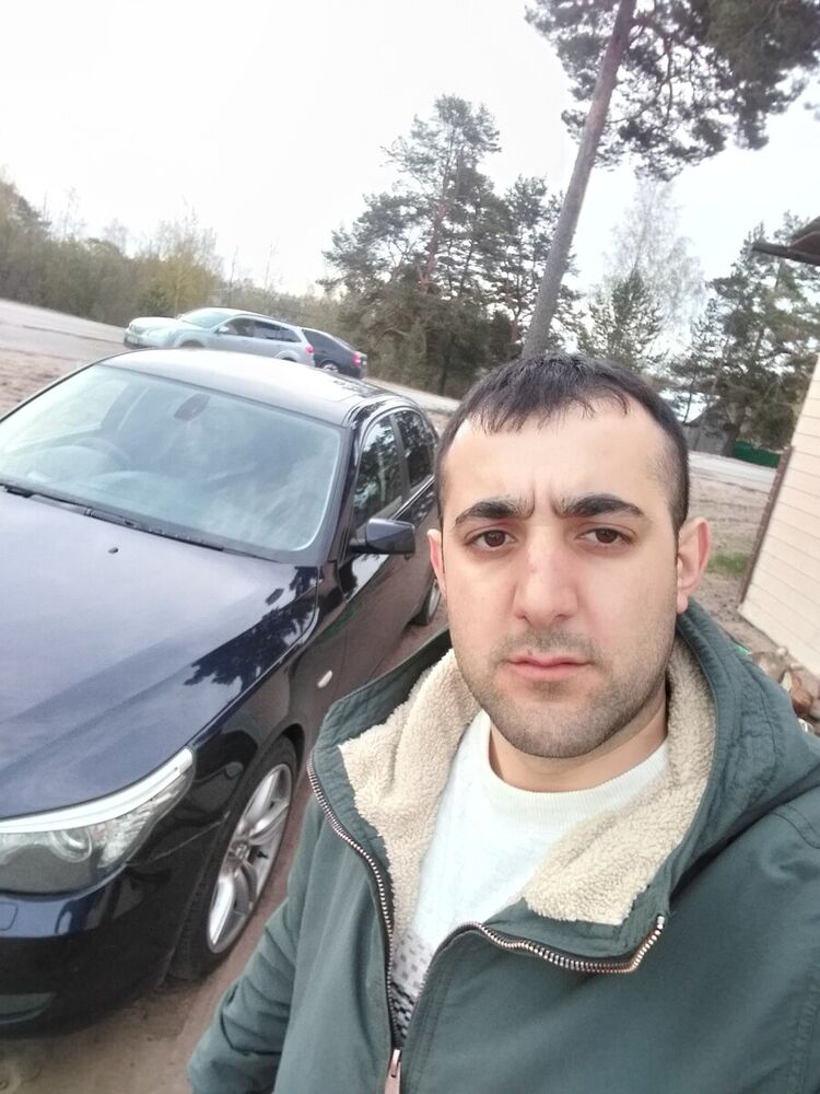 ���� 19933593 ������� ����, 35 ���, ���� ���������� � �����-����������