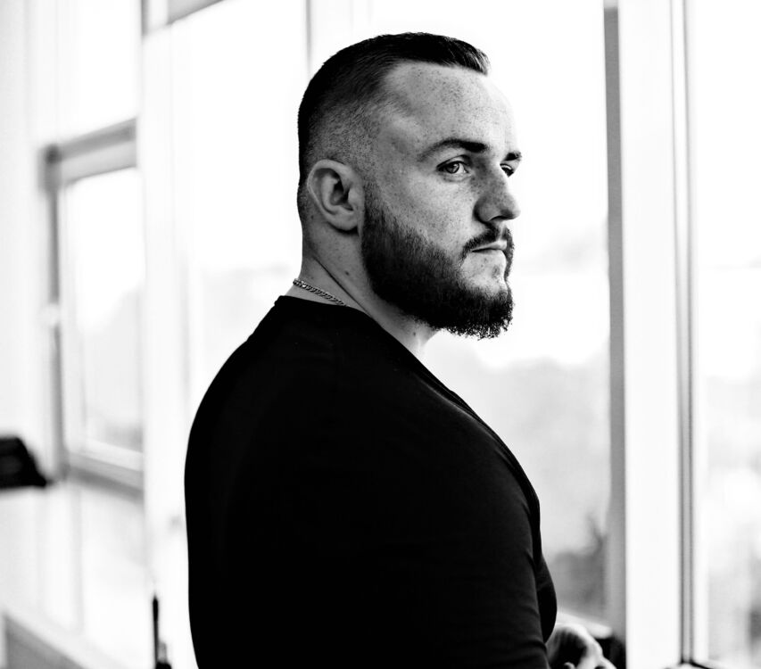 ���� 55491393 ������� MrStep, 29 ���, ���� ���������� � ���������