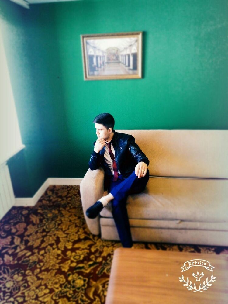 ���� 20839013 ������� ������, 30 ���, ���� ���������� � �����-����������