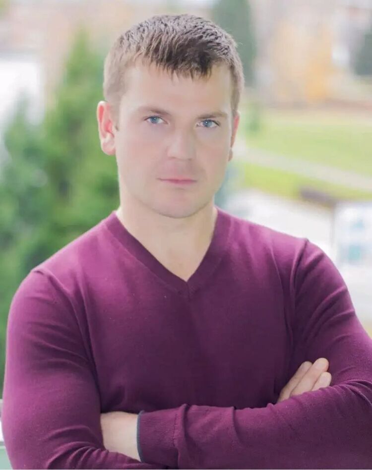 ���� 23894303 ������� ����, 26 ���, ���� ���������� � ��������