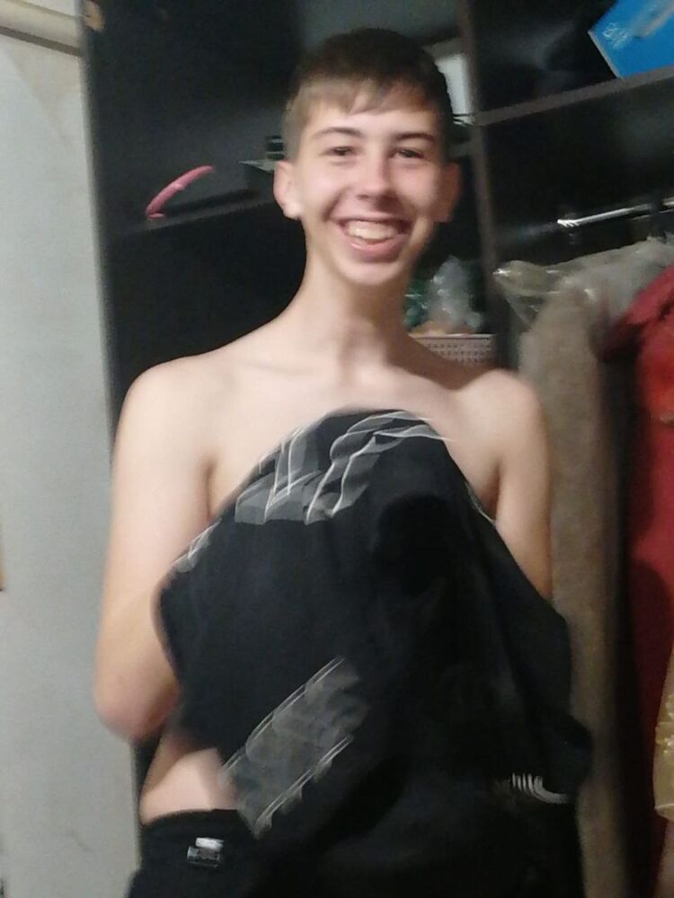 ���� 38486773 ����� �������, 21 ���, ���� ���������� � ����������