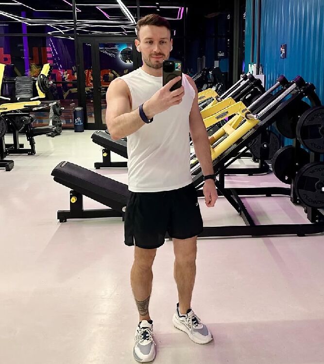 ���� 51883023 ������� �����, 34 ����, ���� ���������� � ������