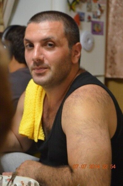 ���� 10095493 ������� �����, 47 ���, ���� ���������� � ����