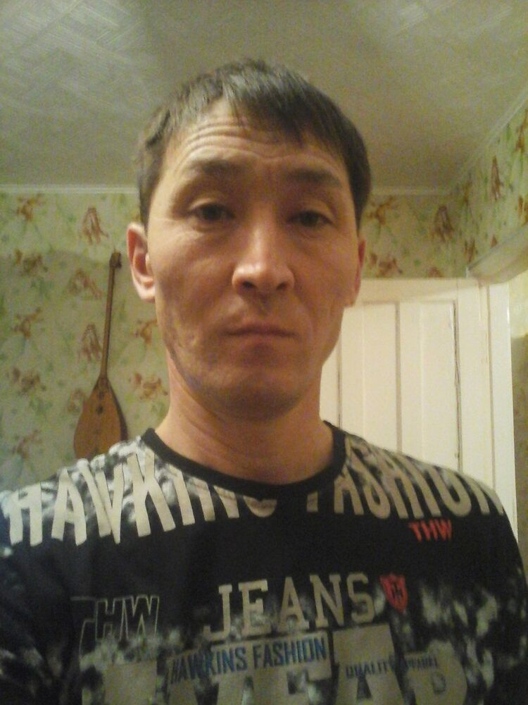  ,   , 48 ,  