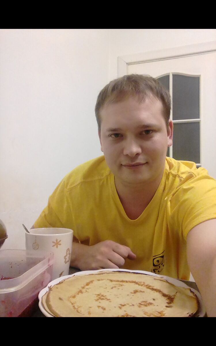  -,   , 32 ,   ,   , c , 