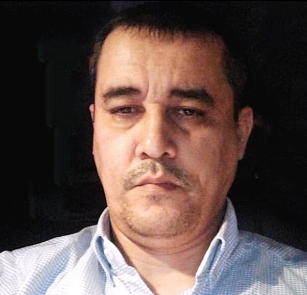 ���������� ��������, ���� ������� ������, 43 ����, ������������ ��� ������, ����� � ���������