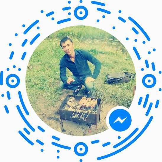  ,   Sanho, 37 ,   ,   , c 