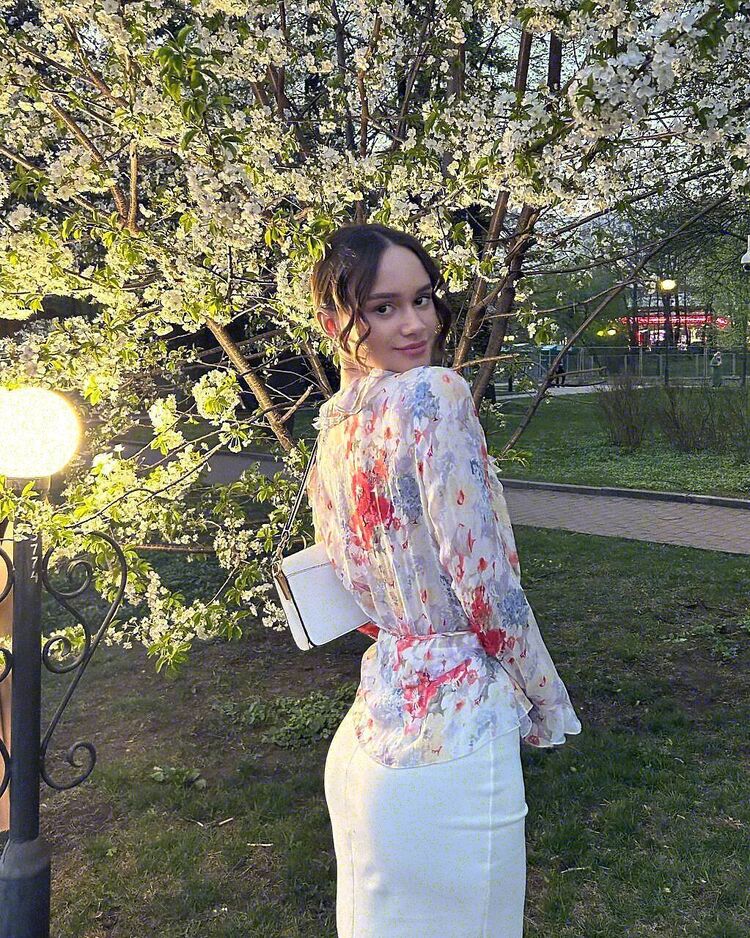 ���������� ������, ���� ������� �������, 28 ���, ������������ ��� ������, ����� � ���������