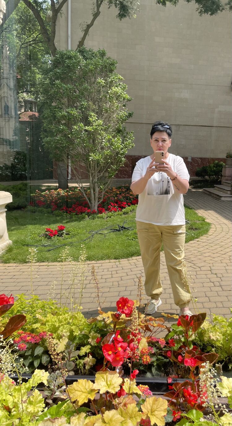 ���� 56268283 ������� ���, 55 ���, ���� ���������� � ���������