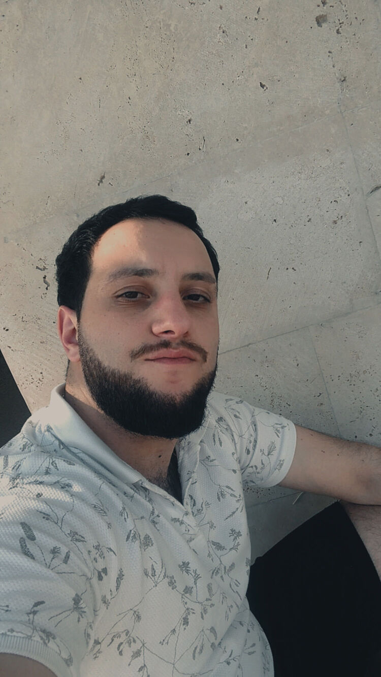  47628423  , 30 ,    
