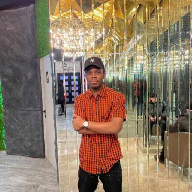 ���� 37855593 ������� ������, 26 ���, ���� ���������� � ���������