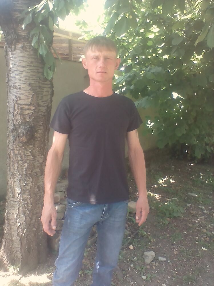 28237903  , 35 ,    --