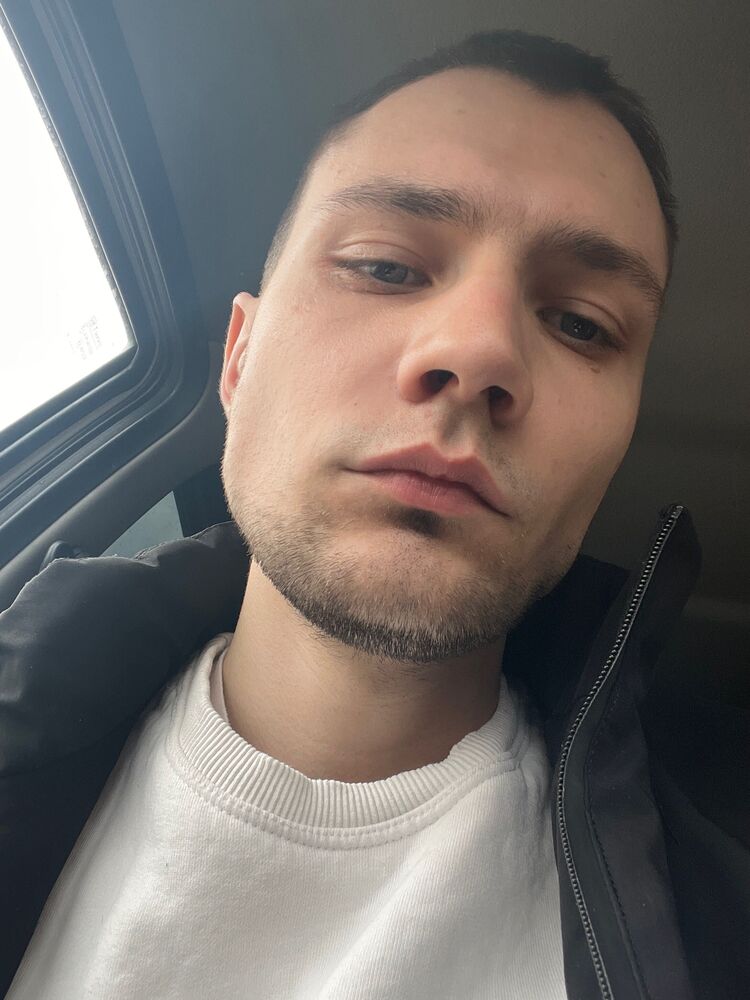 ���������� ������, ���� ������� ����, 28 ���, ������������ ��� ������, ����� � ���������, c�������� ���������