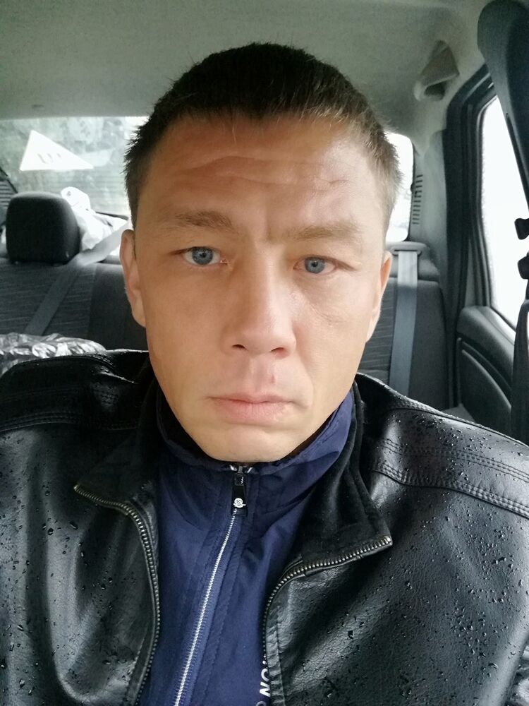  -,   , 47 ,   ,   , c 