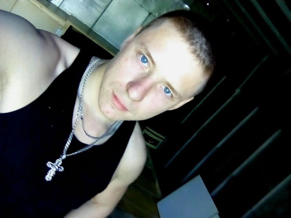 ���� 35304823 ������� Pavel, 35 ���, ���� ���������� � ������������