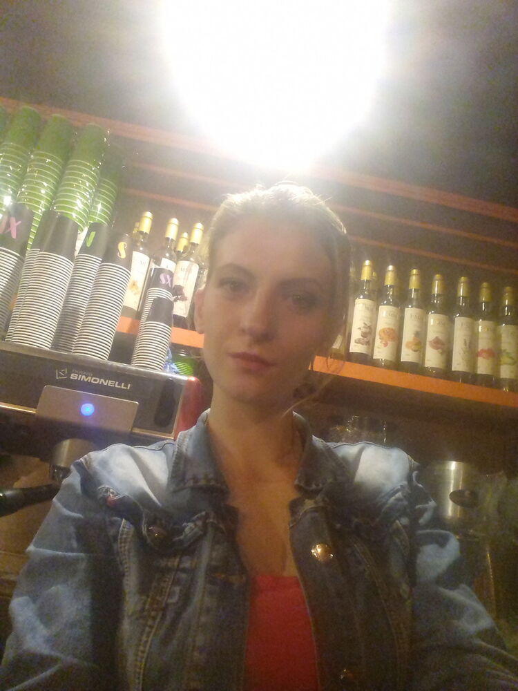 ,   , 29 ,   ,   , c 