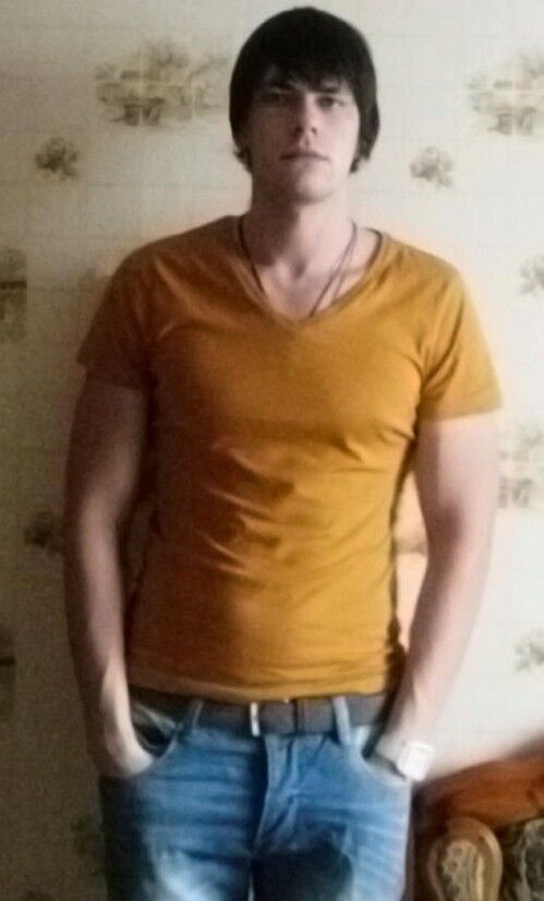  7019083  , 35 ,    -