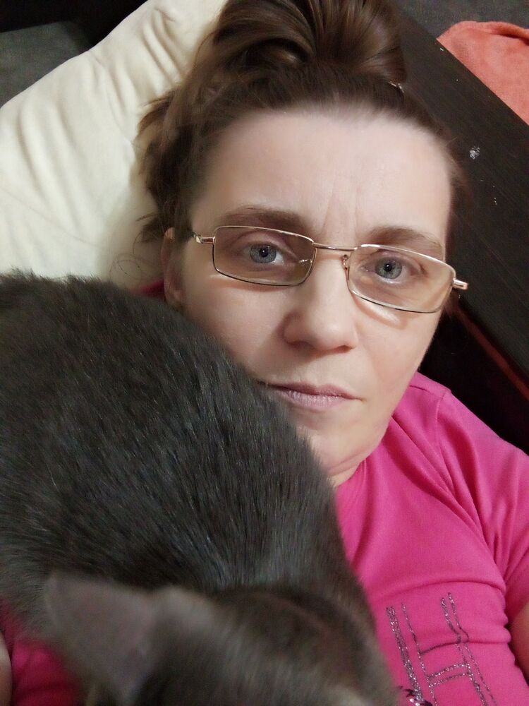 ���� 50339263 ������� �������, 50 ���, ���� ���������� � ��������