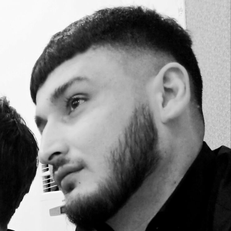 ���� 42441913 ������� Mujik, 30 ���, ���� ���������� � �������