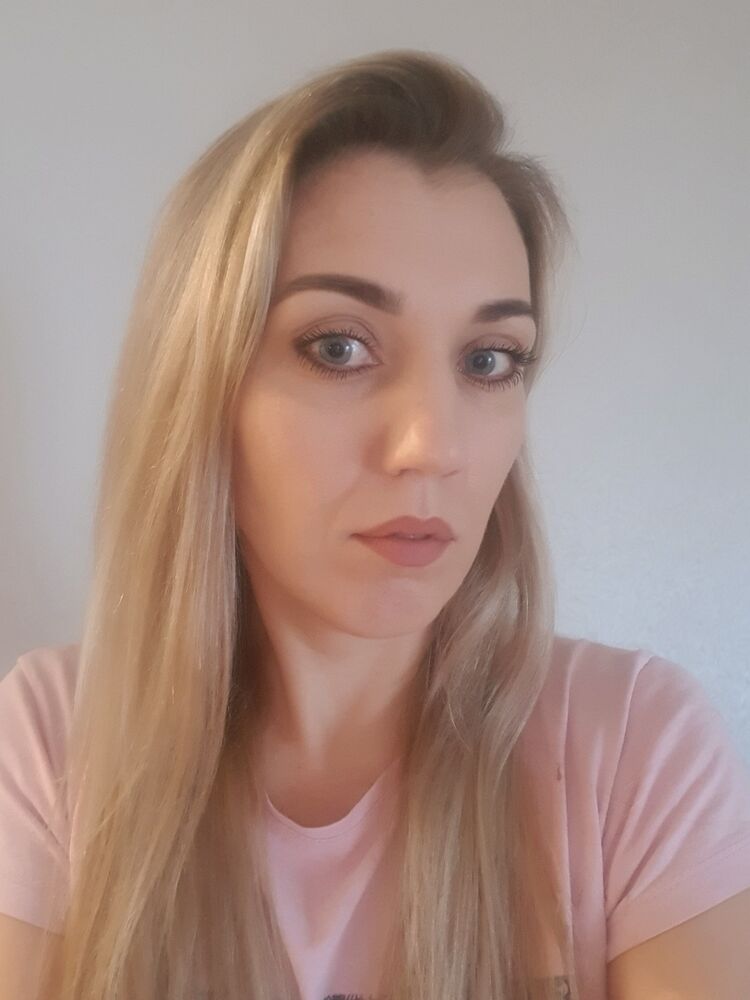 ���� 55457803 ������� ���������, 41 ���, ���� ���������� � ������