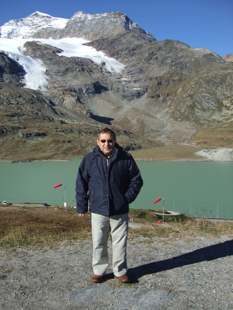  ,   Donato, 66 ,   ,   , c 