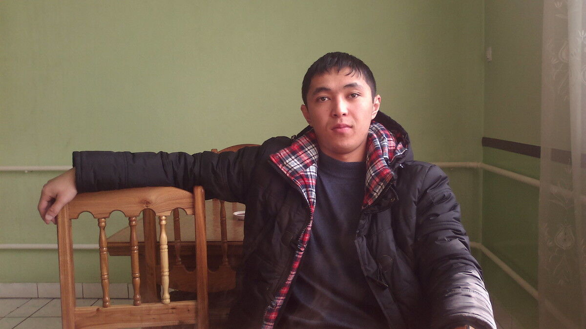 ���������� ������, ���� ������� Last Romanti, 34 ����, ������������ ��� ������