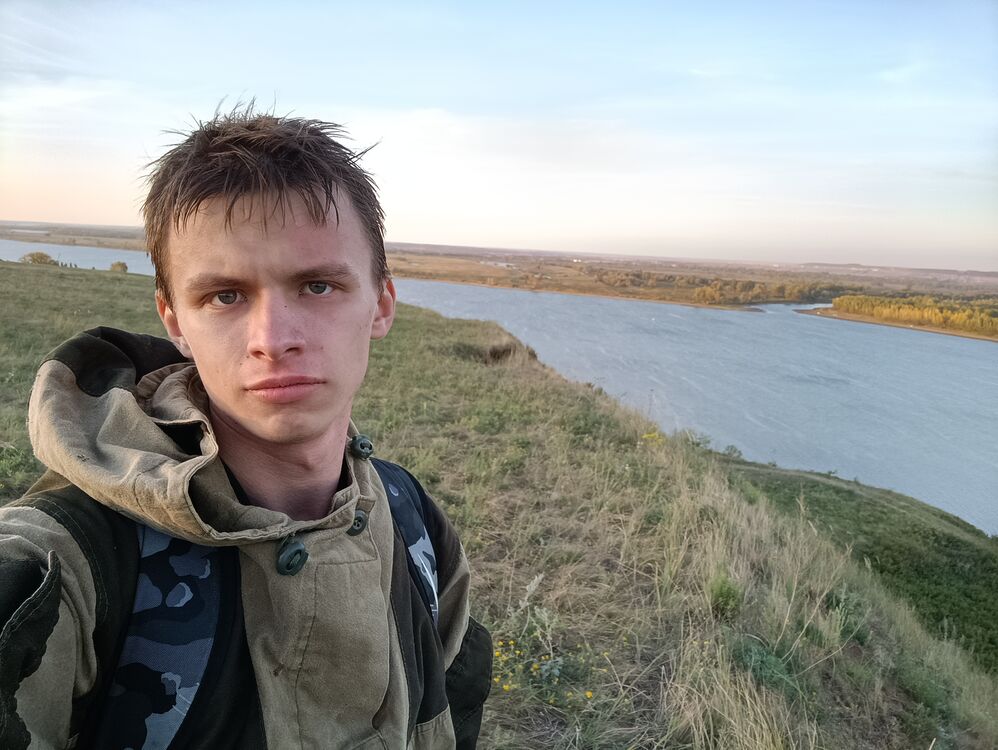   ,   , 23 ,   