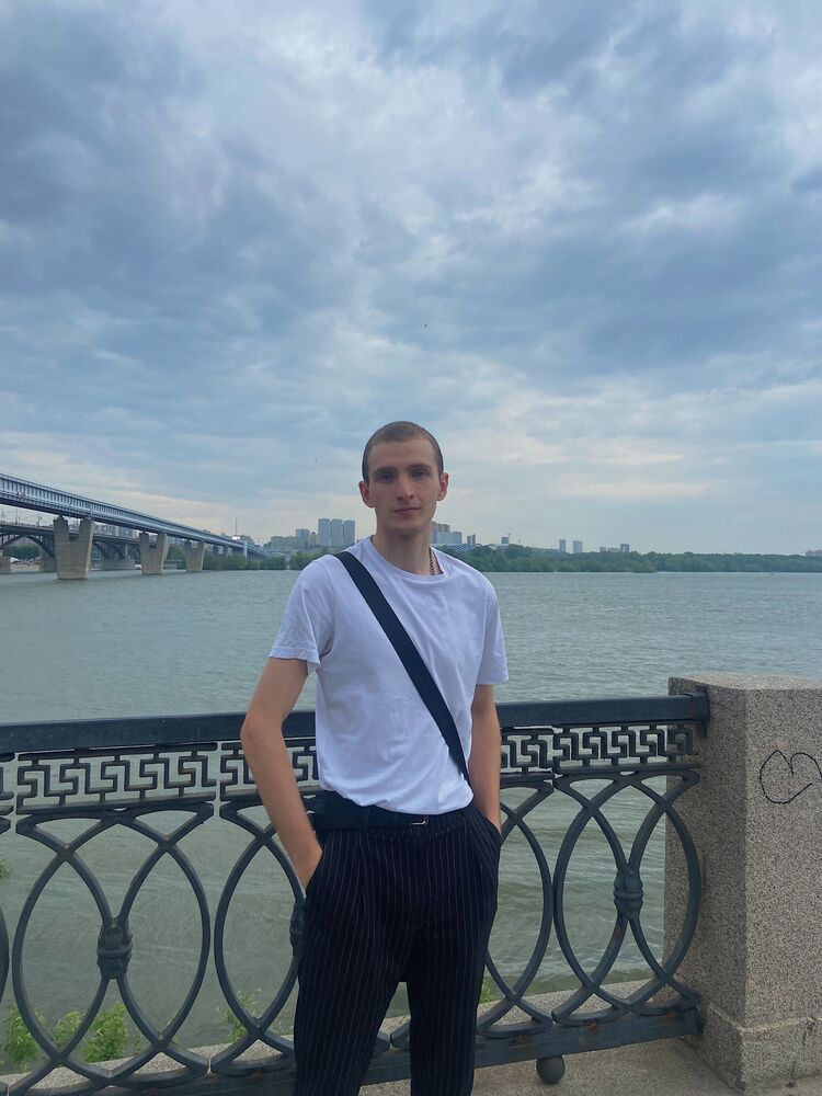 ���� 35227213 ����� Nikita, 25 ���, ���� ���������� � ������������