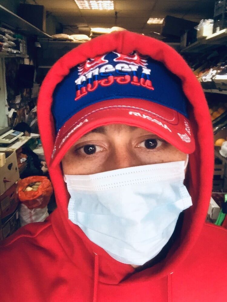 ���� 21814803 ������� ���, 31 ���, ���� ���������� � ������