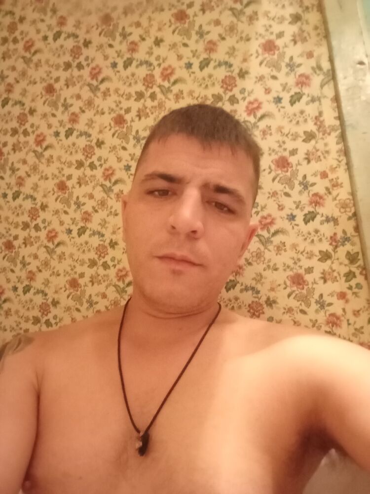  47316803  , 31 ,    