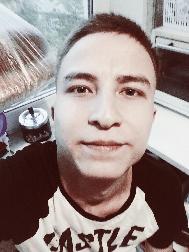  ,   , 24 ,   ,   , c , 