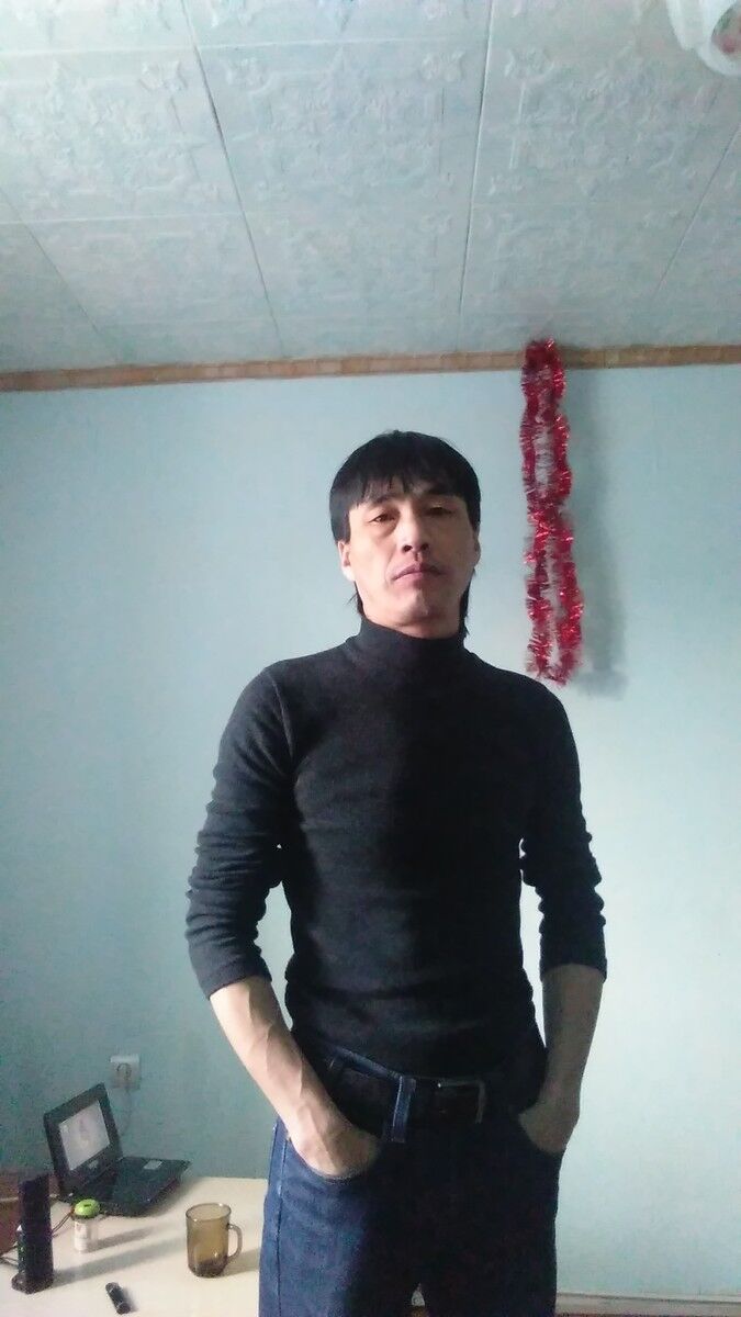  ,    , 59 ,   ,   , c 